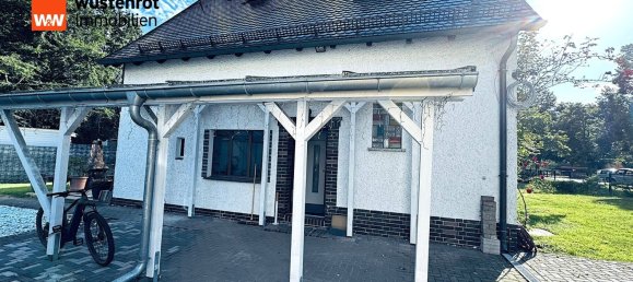 2 chambres Maison à Dahme-Spreewald, Germany No. 266273 4