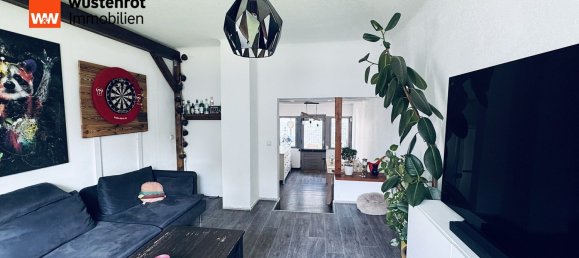 2 chambres Maison à Dahme-Spreewald, Germany No. 266273 8