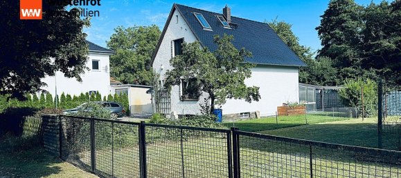 2 chambres Maison à Dahme-Spreewald, Germany No. 266273 13