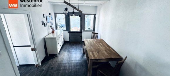 2 chambres Maison à Dahme-Spreewald, Germany No. 266273 2