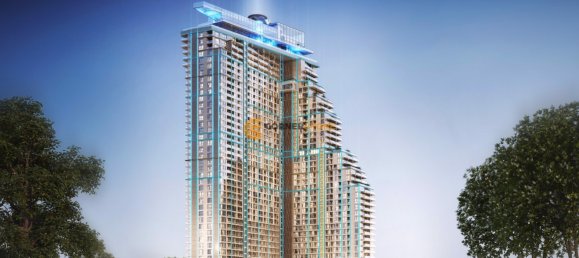 225m² Condo in Pattaya, Thailand No. 22315 4