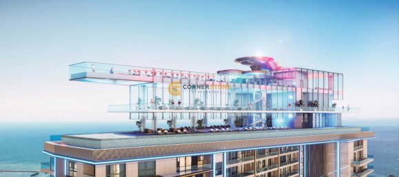 225m² Condo in Pattaya, Thailand No. 22315 6