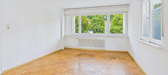 2 Schlafzimmer Wohnung in Baden-Baden, Germany, Nr. 287073 7