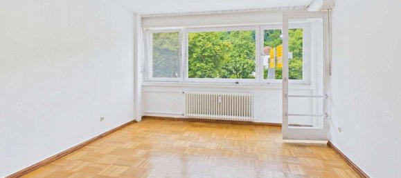 2 Schlafzimmer Wohnung in Baden-Baden, Germany, Nr. 287073 9