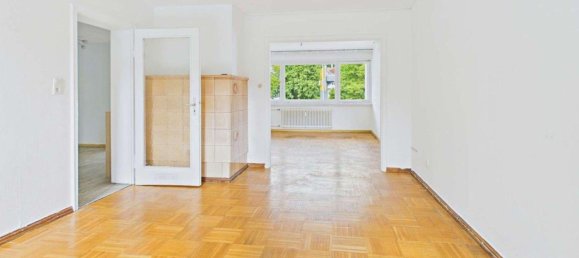2 Schlafzimmer Wohnung in Baden-Baden, Germany, Nr. 287073 5