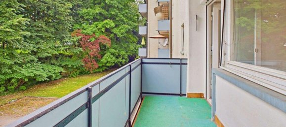 2 Schlafzimmer Wohnung in Baden-Baden, Germany, Nr. 287073 8