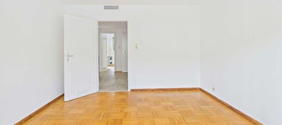 2 Schlafzimmer Wohnung in Baden-Baden, Germany, Nr. 287073 10