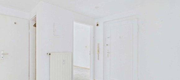 2 Schlafzimmer Wohnung in Baden-Baden, Germany, Nr. 287073 3