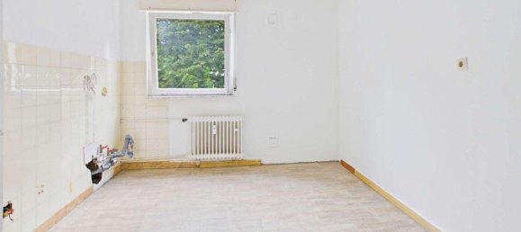 2 Schlafzimmer Wohnung in Baden-Baden, Germany, Nr. 287073 12