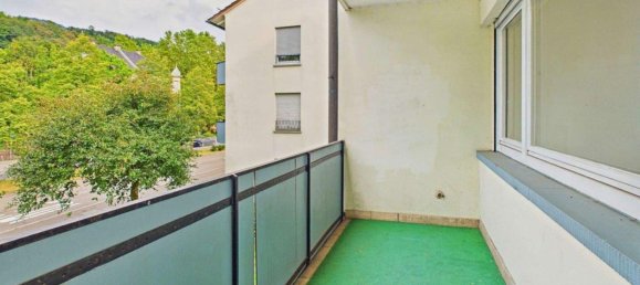 2 Schlafzimmer Wohnung in Baden-Baden, Germany, Nr. 287073 11