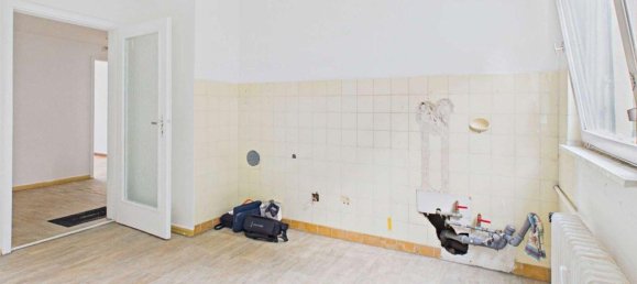 2 Schlafzimmer Wohnung in Baden-Baden, Germany, Nr. 287073 13