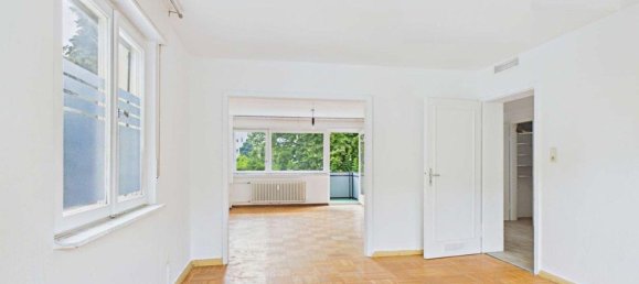 2 Schlafzimmer Wohnung in Baden-Baden, Germany, Nr. 287073 6