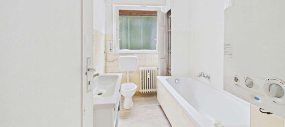 2 Schlafzimmer Wohnung in Baden-Baden, Germany, Nr. 287073 14