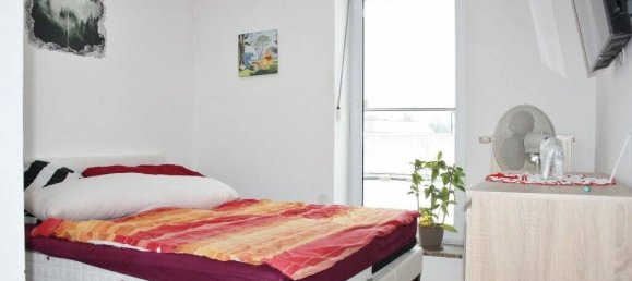 Adosado de 4 dormitorios en Unterallgau, Germany No. 150186 32