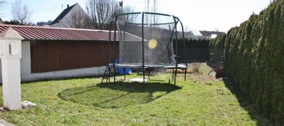 Adosado de 4 dormitorios en Unterallgau, Germany No. 150186 15