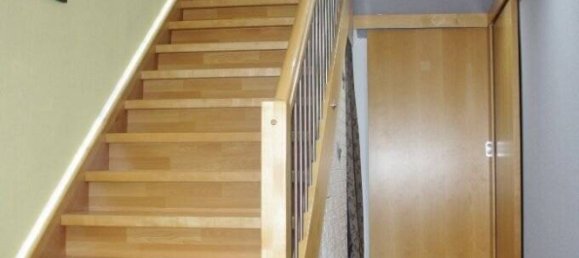 Adosado de 4 dormitorios en Unterallgau, Germany No. 150186 26