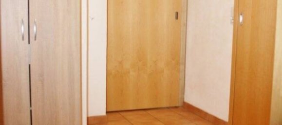 Adosado de 4 dormitorios en Unterallgau, Germany No. 150186 27