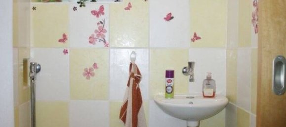 Adosado de 4 dormitorios en Unterallgau, Germany No. 150186 35