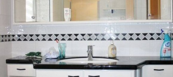 Adosado de 4 dormitorios en Unterallgau, Germany No. 150186 33