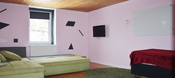 Adosado de 4 dormitorios en Unterallgau, Germany No. 150186 37