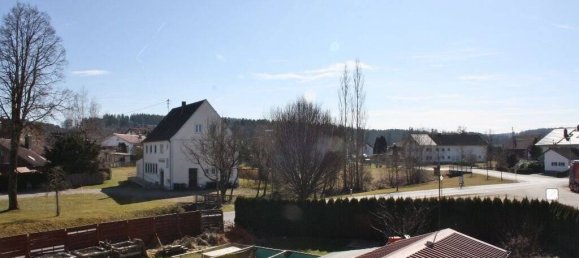 Adosado de 4 dormitorios en Unterallgau, Germany No. 150186 31