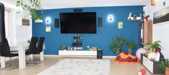 Adosado de 4 dormitorios en Unterallgau, Germany No. 150186 10