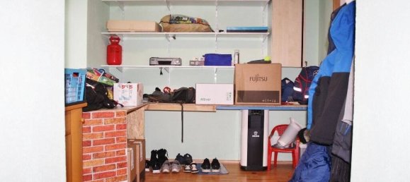 Adosado de 4 dormitorios en Unterallgau, Germany No. 150186 20