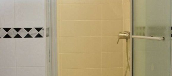 Adosado de 4 dormitorios en Unterallgau, Germany No. 150186 34