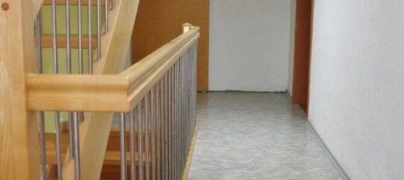 Adosado de 4 dormitorios en Unterallgau, Germany No. 150186 36