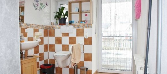 Adosado de 4 dormitorios en Unterallgau, Germany No. 150186 25