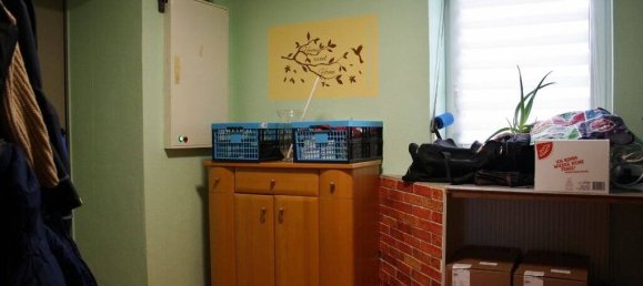 Adosado de 4 dormitorios en Unterallgau, Germany No. 150186 21