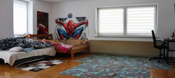 Adosado de 4 dormitorios en Unterallgau, Germany No. 150186 28