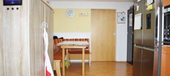 Adosado de 4 dormitorios en Unterallgau, Germany No. 150186 23