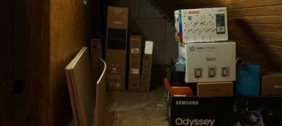 Adosado de 4 dormitorios en Unterallgau, Germany No. 150186 3