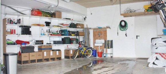 Adosado de 4 dormitorios en Unterallgau, Germany No. 150186 5