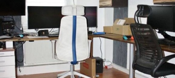 Adosado de 4 dormitorios en Unterallgau, Germany No. 150186 19