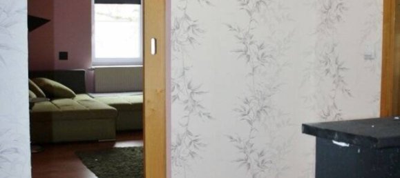 Adosado de 4 dormitorios en Unterallgau, Germany No. 150186 2