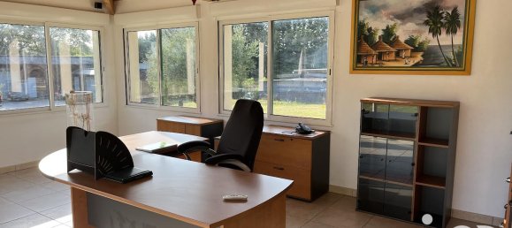 8 rooms House in Josselin, France No. 196138 10