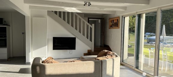 8 rooms House in Josselin, France No. 196138 8