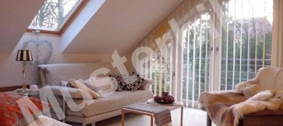 6غرفة منزل في Essen, Germany رقم 19201 6