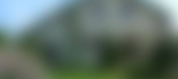 6غرفة منزل في Essen, Germany رقم 19201 2