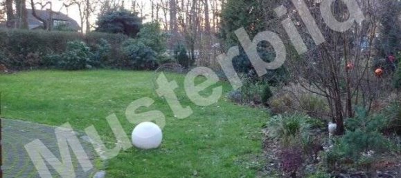 6غرفة منزل في Essen, Germany رقم 19201 3