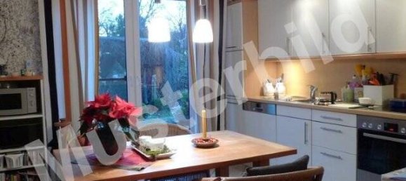 6غرفة منزل في Essen, Germany رقم 19201 5