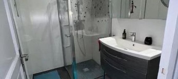 4 bedrooms House in Mettray, France No. 214469 8