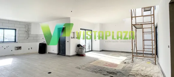 6 غرف نوم فيلا في Silves, Portugal رقم 40711 8