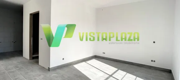 6 غرف نوم فيلا في Silves, Portugal رقم 40711 21