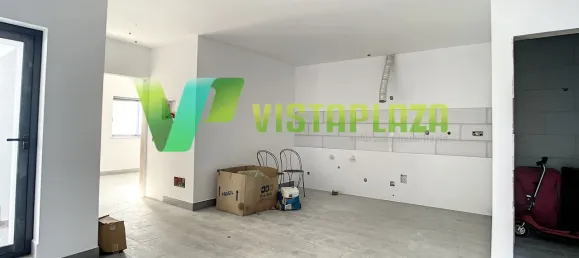 6 غرف نوم فيلا في Silves, Portugal رقم 40711 10