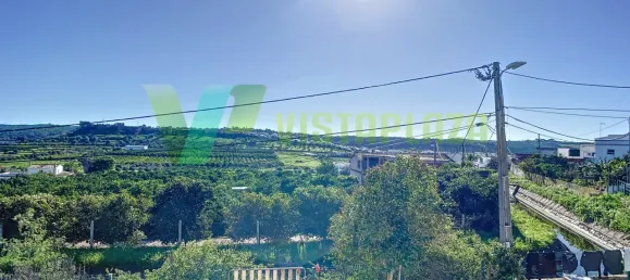 6 غرف نوم فيلا في Silves, Portugal رقم 40711 20