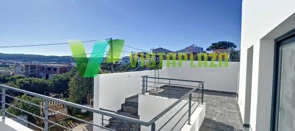 6 غرف نوم فيلا في Silves, Portugal رقم 40711 3