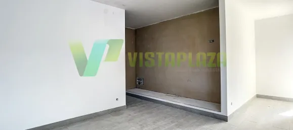 6 غرف نوم فيلا في Silves, Portugal رقم 40711 30